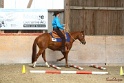 25-APHA AT_012
